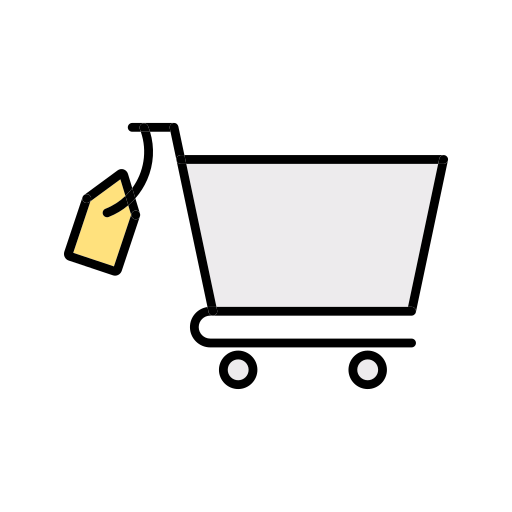 cart